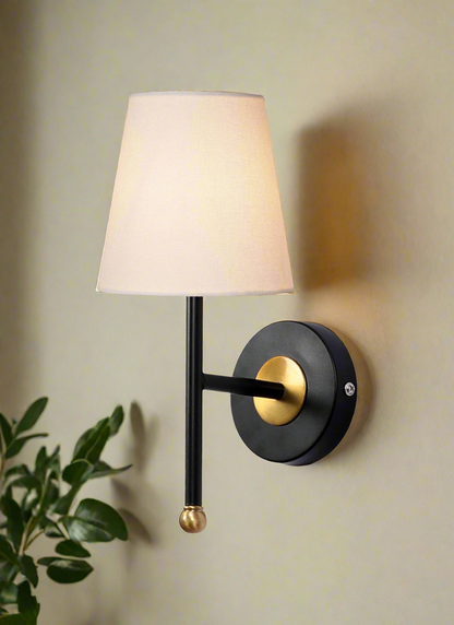 Wall Light For Living Room | Wall Lamp - Darika