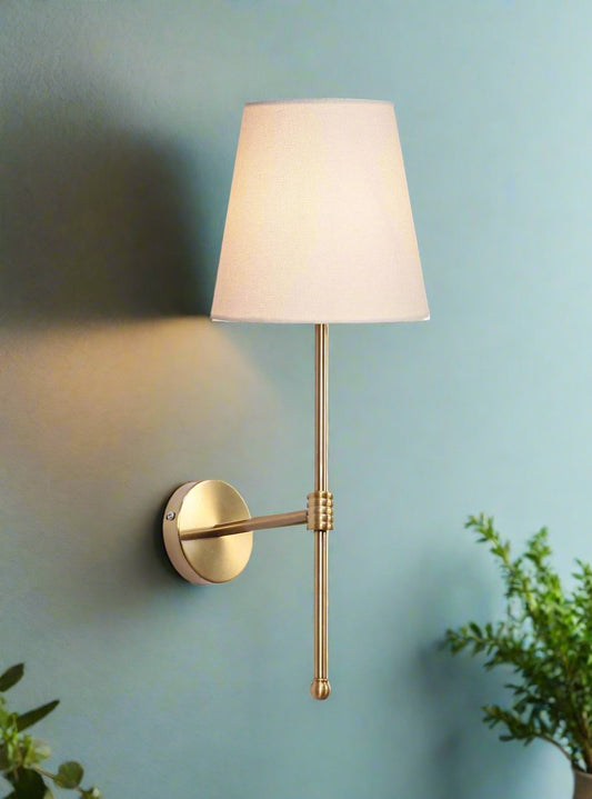 Modern Wall Light For Living Room | Wall Lamp - Falak