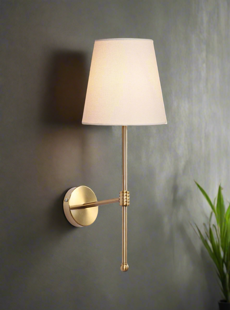 Modern Wall Light For Living Room | Wall Lamp - Falak