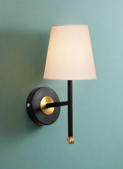 Wall Light For Living Room | Wall Lamp - Darika