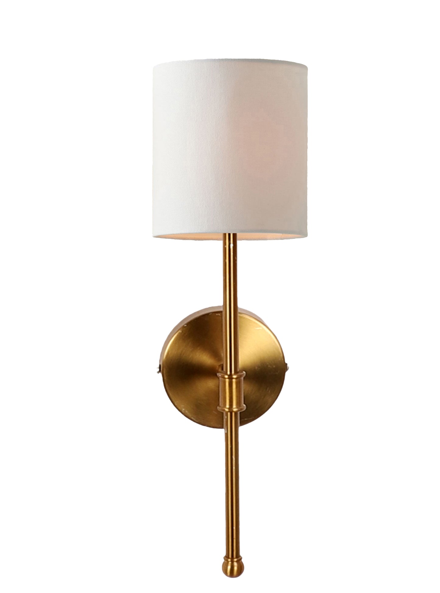 Modern Wall Lamp For Living Room | Antique Wall Lamp - Naina