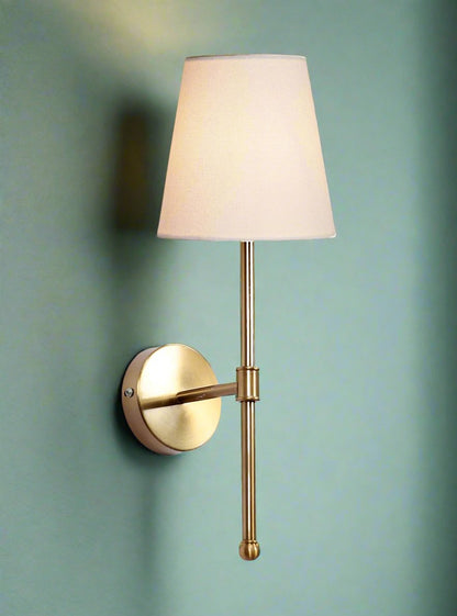 Vintage Wall Lamp For Living Room | Modern Wall Lamp - Ekanta